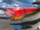 Used 2021 Buick Encore GX Preferred w/ Cold Weather Comfort Package image 5