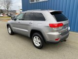 Used 2014 Jeep Grand Cherokee Laredo w/ Quick Order Package 23E image 3