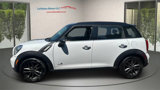 Used 2014 MINI Cooper Countryman S image 4