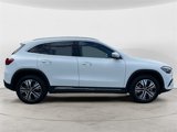 New 2025 Mercedes-Benz GLA 250 4MATIC image 6