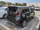 Used 2024 Kia Soul LX w/ Option Group 015 image 2