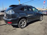 Used 2007 Lexus RX 400h AWD image 3