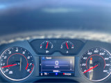 Used 2023 Chevrolet Camaro LT image 4