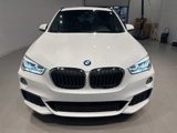 Used 2019 BMW X1 xDrive28i image 5