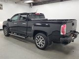 Used 2017 GMC Canyon Denali image 4