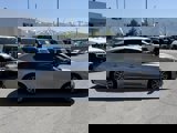 Used 2023 Kia Forte GT-Line w/ GT-Line Premium Package image 5