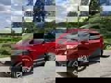Used 2015 Lincoln MKX AWD w/ Equipment Group 102A image 5
