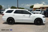 Used 2020 Dodge Durango R/T w/ Blacktop Package image 4