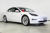 Used 2021 Tesla Model 3 Standard Range Plus image 4