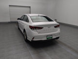 Used 2019 Hyundai Sonata SE image 5