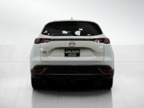 Used 2016 MAZDA CX-9 Touring image 4