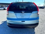 Used 2014 Honda CR-V EX-L image 5