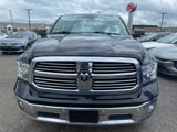 Used 2016 RAM 1500 Big Horn image 2