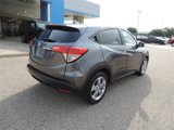 Used 2020 Honda HR-V LX image 4