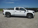 New 2025 GMC Sierra 1500 Pro w/ Pro Value Package image 3