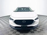 Certified 2022 MAZDA CX-30 AWD 2.5 S w/ Select Package image 4