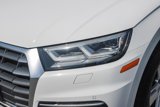 Used 2018 Audi Q5 2.0T Premium Plus w/ Premium Plus Package image 5
