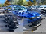 New 2025 Kia K4 EX image 3