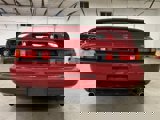 Used 1991 Toyota MR2 image 4