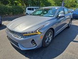 Used 2022 Kia K5 LXS image 3