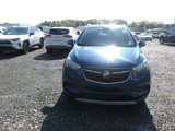 Used 2020 Buick Encore Preferred image 2