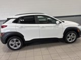 Used 2023 Hyundai Kona SEL w/ Convenience Package image 2