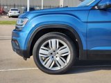 Used 2019 Volkswagen Atlas SE image 6
