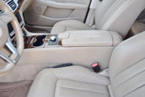 Used 2014 Mercedes-Benz CLS 550 image 2