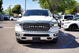 Certified 2020 RAM 1500 Laramie image 5