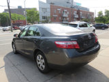 Used 2009 Toyota Camry LE image 4