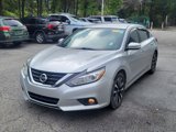 Used 2018 Nissan Altima 2.5 SL image 4