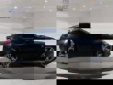Used 2011 Nissan 370Z Touring w/ Sport Pkg image 6
