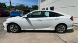 Used 2016 Honda Civic LX image 5