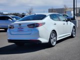 Used 2015 Kia Optima EX image 5