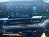 Used 2023 Chevrolet Silverado 1500 LT w/ Protection Package image 6