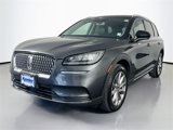 Used 2020 Lincoln Corsair AWD w/ Premium Package image 2