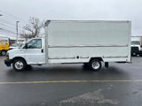 Used 2021 GMC Savana 3500 Extended w/ Power Convenience Package image 4