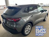 New 2025 Ford Escape Active image 4