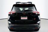 Used 2025 Nissan Rogue SV image 3