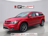 Used 2019 Dodge Journey GT image 3