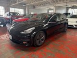 Used 2019 Tesla Model 3 Mid Range image 3