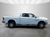 Used 2018 RAM 2500 Laramie w/ Convenience Group image 2