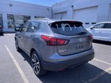 Used 2019 Nissan Rogue Sport SL image 4