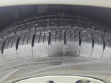 Used 2016 Dodge Grand Caravan SE w/ Quick Order Package 29E SE image 6