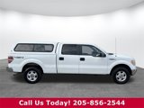 Used 2009 Ford F150 4x4 SuperCrew image 3