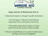 Used 2022 Chrysler Pacifica Touring-L image 2