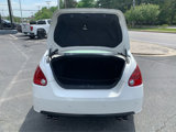 Used 2007 Nissan Maxima 3.5 SE w/ Driver Preferred Pkg image 4