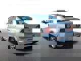 Used 2009 Chevrolet Malibu LT w/ Power Convenience Package image 4