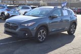 Used 2024 Subaru Crosstrek 2.0i Premium image 4