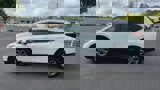 Used 2022 Honda CR-V EX image 6